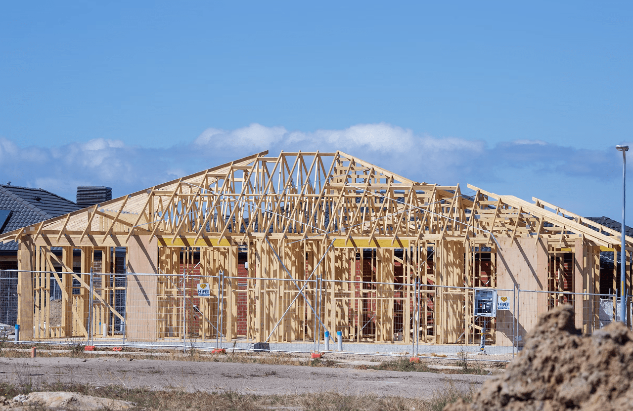 Why Stone Haven Homes Are Worth the Wait